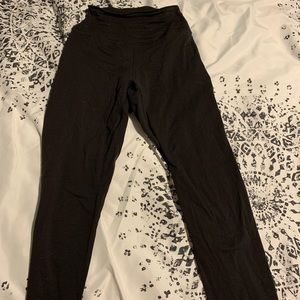 Balance athletica OG leggings